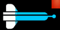 Thumbnail for version as of 02:13, September 3, 2012