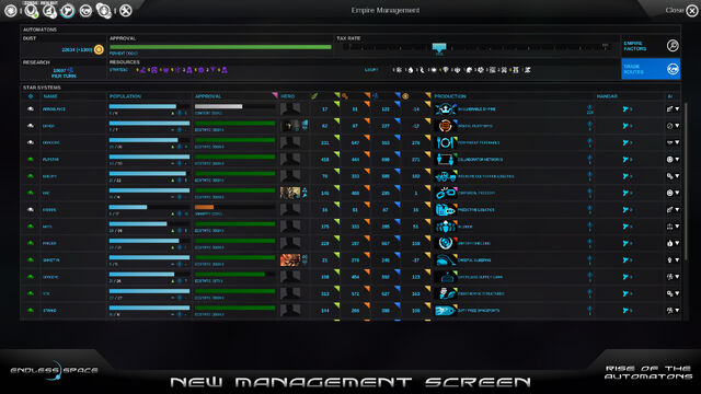File:New Empire Management.jpg