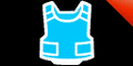 Thumbnail for version as of 02:20, September 3, 2012