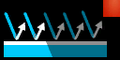 Thumbnail for version as of 02:08, September 3, 2012