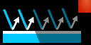 File:Velocity Converter.png