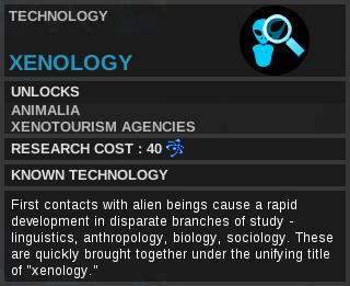 File:Xenology2.jpg