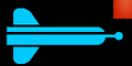Thumbnail for version as of 02:13, September 3, 2012