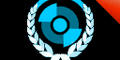Thumbnail for version as of 02:20, September 3, 2012