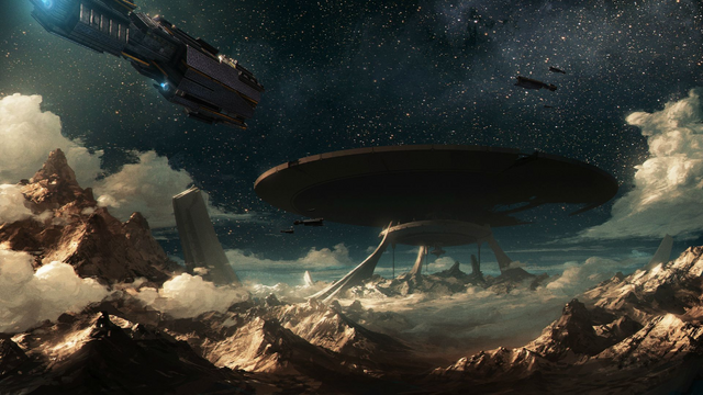 File:The Search for Auriga.png