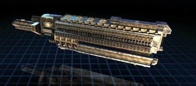 File:Uebattleship.jpg