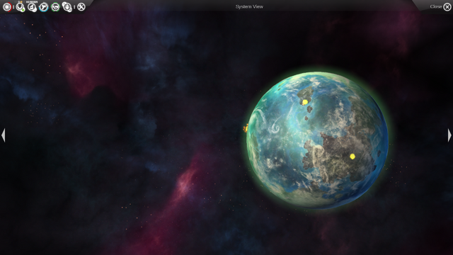 File:Anomaly Microfactories.png