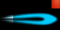 Thumbnail for version as of 02:02, September 3, 2012