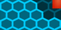 Thumbnail for version as of 02:14, September 3, 2012