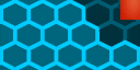 File:Plasma Fields.png