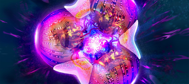 File:Amoeba Leader.png