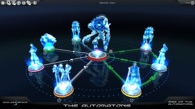 File:The Automatons.jpg