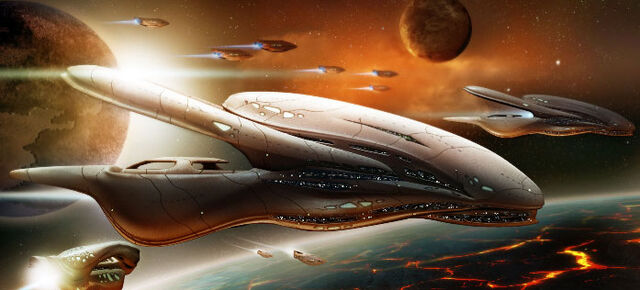 File:Fleet-sophons.jpg