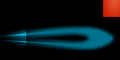 Thumbnail for version as of 02:01, September 3, 2012