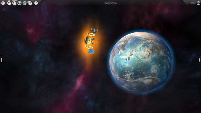 File:EndlessWonder WormholePendulum Activated.png