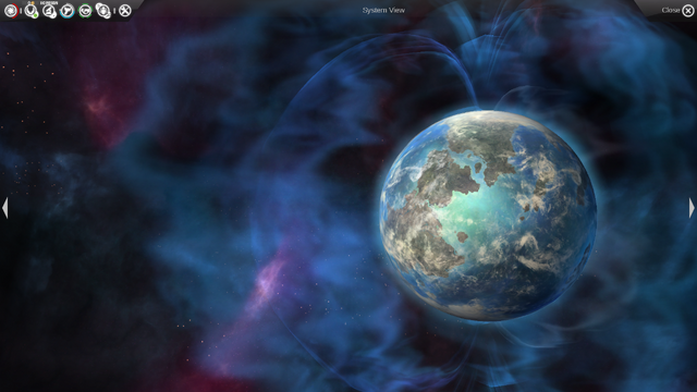 File:NaturalWonder PerpetualFlux.png