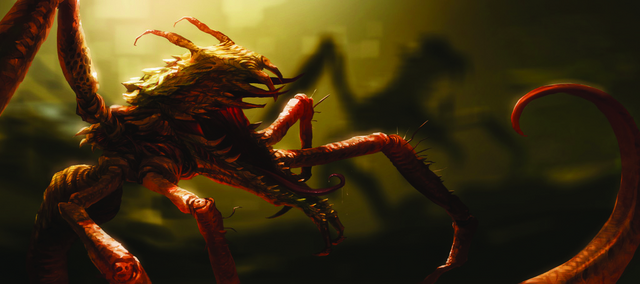 File:Hero Enil-Nex 8043.png