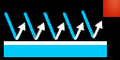 Thumbnail for version as of 02:09, September 3, 2012
