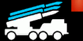 Thumbnail for version as of 02:10, September 3, 2012