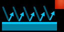 File:Magnetic Deflection.png