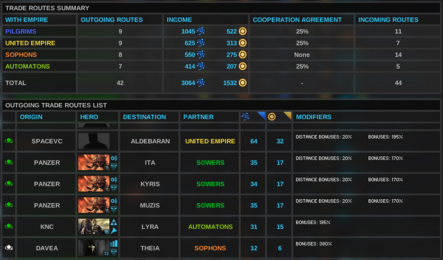 File:Trade.png