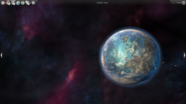 File:Anomaly MetoerStrikes.png