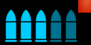 File:Ultradense Slugs.png