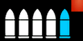 Thumbnail for version as of 02:12, September 3, 2012