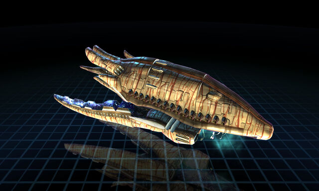 File:Bb-bactor.jpg
