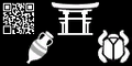 Thumbnail for version as of 02:21, September 3, 2012