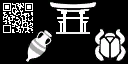 File:Artifact Analysis.png