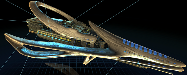 File:536647DreadnoughtPilgrim.png