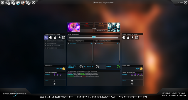 File:Alliance Diplomacy Panel 2.png