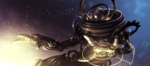 File:Hero Mizn Ora-Yur.png