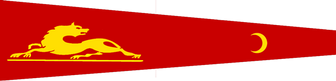 S4mFq