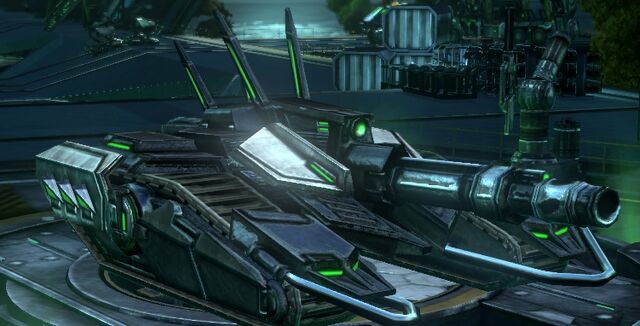 File:Dreadfire.jpg