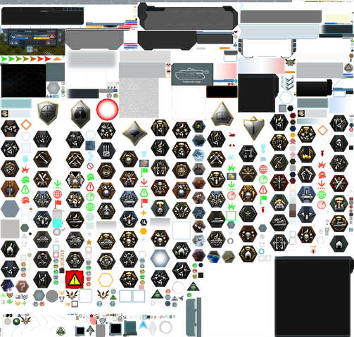 File:MT GENERAL.png