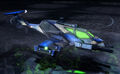 Thumbnail for version as of 01:11, September 5, 2012