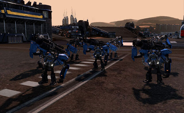 File:Guardian 1.jpg