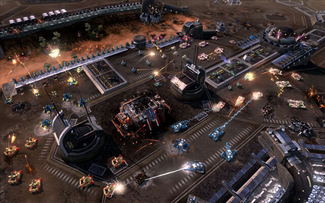 File:Screenshot 24.jpg