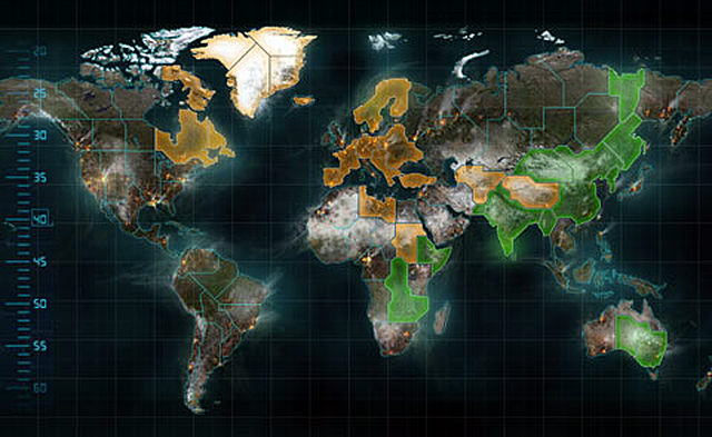 File:Map.png