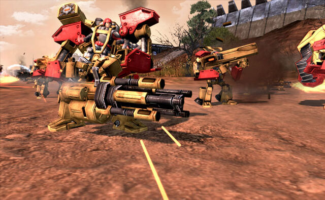File:Screenshot 19.jpg