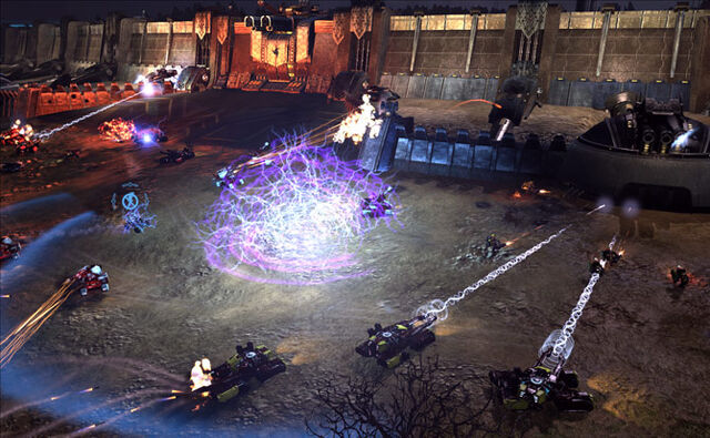 File:Screenshot 13.jpg