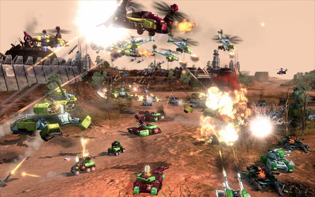 File:Screenshot 11.jpg