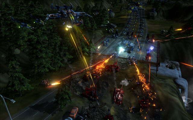 File:OoN Action 3.jpg