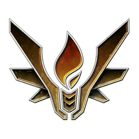 File:UI FACTIONLOGO1.png