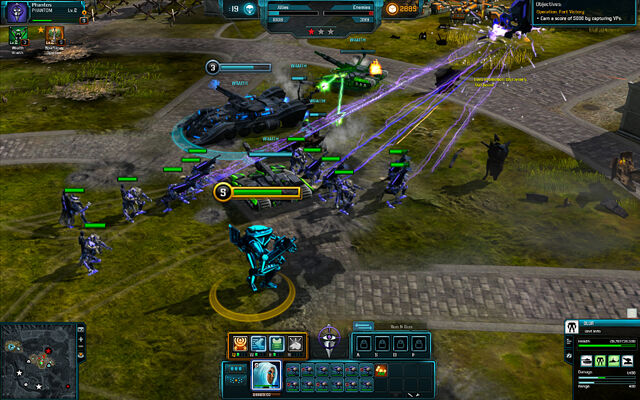File:EoN Screen 005.jpg