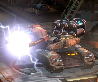 File:Resized-9DMR9.jpg