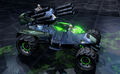 Thumbnail for version as of 01:16, September 5, 2012