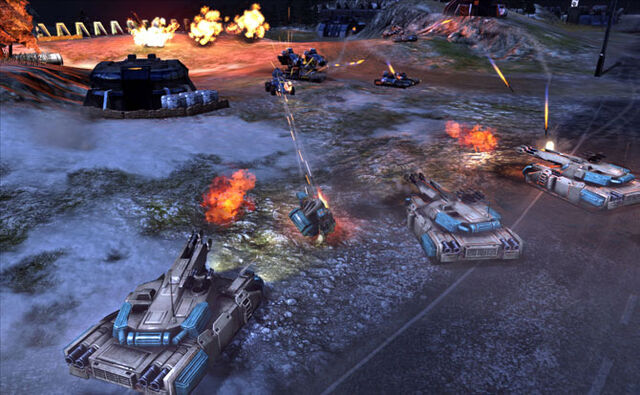 File:Screenshot 20.jpg